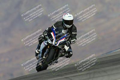 media/Feb-03-2024-SoCal Trackdays (Sat) [[767c60a41c]]/5-Turn 9 Set 2 (1040am)/